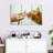 " Cat Vet " 3 - Pieces-1461159754