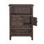 Armoire à vin Comfort