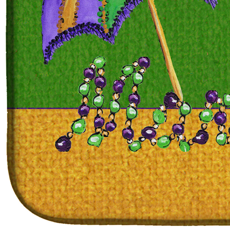 Drying Mat