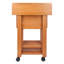 Ensemble de 4 tables-plateaux Adreanne-190493524