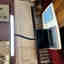 Customer photo 5 of 5