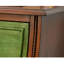 Armoire décorative American-101266673