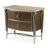 Villa Cherie Nightstand-86175807