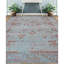 Floral Area Rug-64694950