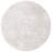 Oscardaniel Performance Abstract Rug-898978168