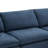 Calana Modular Sectional-2006564588-1951746318