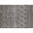 Ildiko Moroccan Indoor Rug-315842537