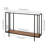 Vireo Console Table-1336434472-1336432145