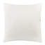 Quincy Comforter Set-1787688664
