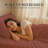 Premium Rayon From Bamboo Blend Sheet Set With Deep Pockets, Cooling and Breathable-370659621-370659636