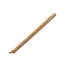 Alpen Home Bester Wood Cooking Spoon