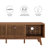 Modway Iterate 59" TV Stand-88459673