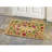 Aria Doormat 18x30