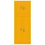 Storage Cabinet-1092022427