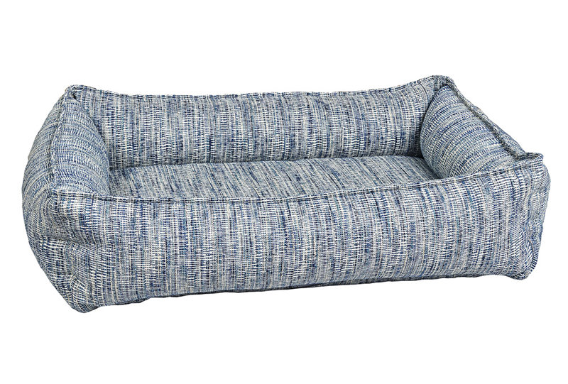 Chaise longue Urban, Portofino, Grand (l 40 po x P 31 po x H 11 po)