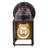 Krajewski Wall Light-23967537
