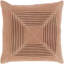 Coussin en coton Krumm-25226227-25226225-25226216