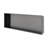 Stainless Steel Wall Niche-102457023