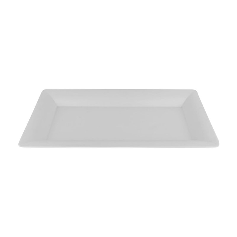 Display Trays Melamine Tray
