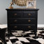 Eros 4-Drawer Accent Chest-172454723
