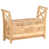 Mango Wood