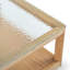 Table basse Charde-492478220