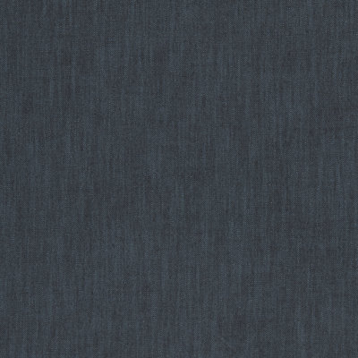 Mineral