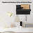 Burgest Wall Hook-2144953160