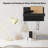 Burgest Wall Wall Hook-2144953160
