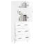 Annais Storage Cabinet