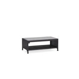 Lorenzo Outdoor Coffee Table