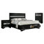 Ensemble de chambre à coucher 3 pièces Sana-87383380-104713207-132392679