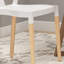 Fauteuil Ana-1638630519