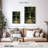 Harnek Promenade-108588632