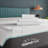 Tempur-Classic Cotton Sheet Set-93372111-93372110