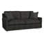 Nicklaus Sofa-71008192-71008219-86517666