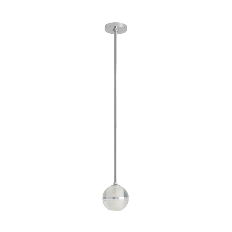 Noble Pendant