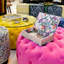 LLB- Book box - Prosecco time