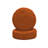 Element 16" Round Bean Cushion-74180594