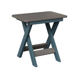 Outdoor Side Table
