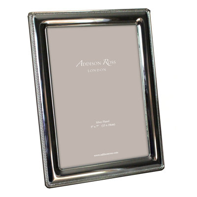 Argent Windsor