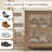 Hahnville Upholstered Storage Shoe Bench-1319834248-1323733816