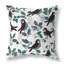 Coussin intérieur / extérieur Sweet Tweets-111762877-111762879