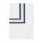 Malibu Duvet Cover-1201357399-1201357423