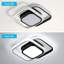 LED Flush Mount
