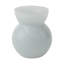 Handmade Glass Table Vase-1640551189-1640551195