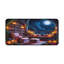 Desk Pad-238817818