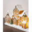 12.7 cm Polystyrene Shatterproof