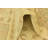 Olson Light Beige Rug