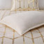 Ensemble de housse de couette simple / simple TG-117486628-117486632